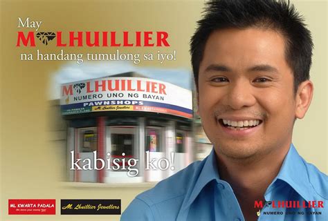 hris mlhuillier